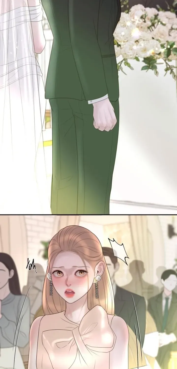 I’ll Marry Your Brother Chapter 46 267 dde1b59f11bf