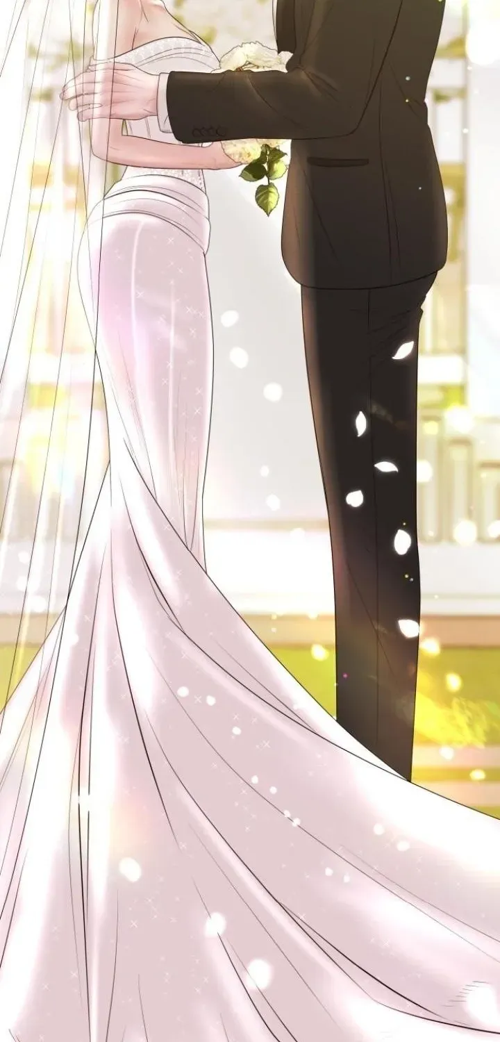 I’ll Marry Your Brother Chapter 46 280 e06c34084e2f