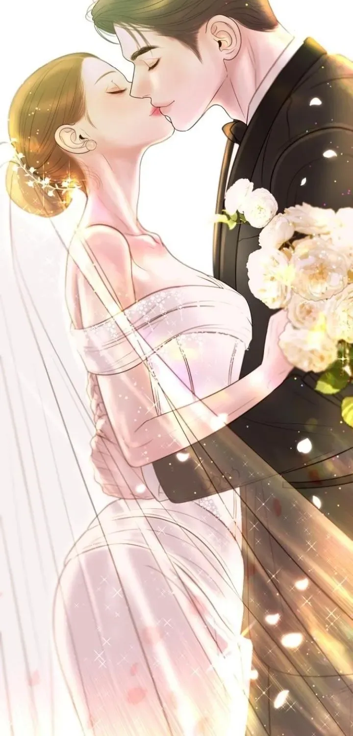 I’ll Marry Your Brother Chapter 46 284 e9e0a8f55444