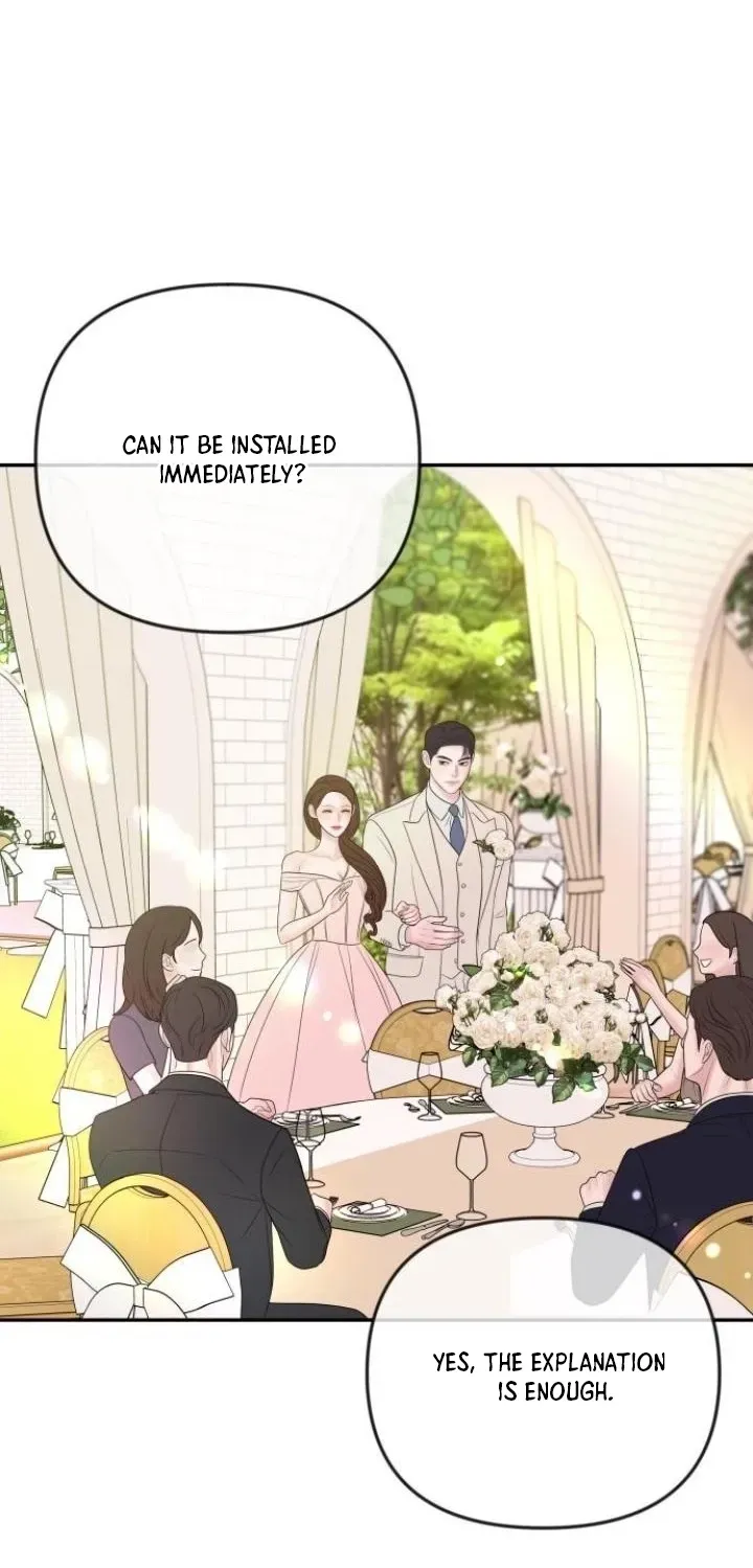 I’ll Marry Your Brother Chapter 46 289 fd916d2df398