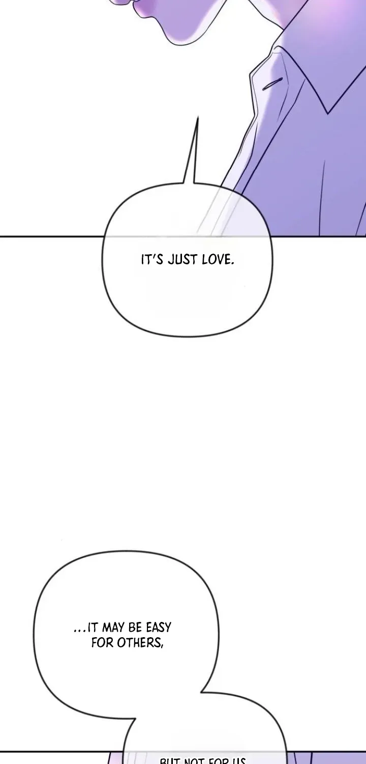 I’ll Marry Your Brother Chapter 47 291 099b6fc03c2d