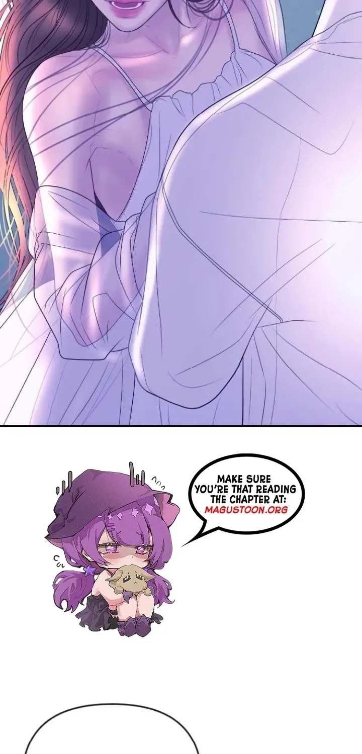 I’ll Marry Your Brother Chapter 47 286 15f97c2fb1b6