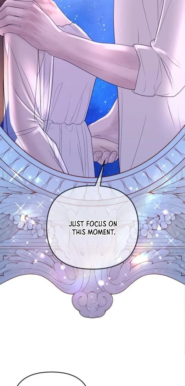 I’ll Marry Your Brother Chapter 47 252 1a0064aa1b73