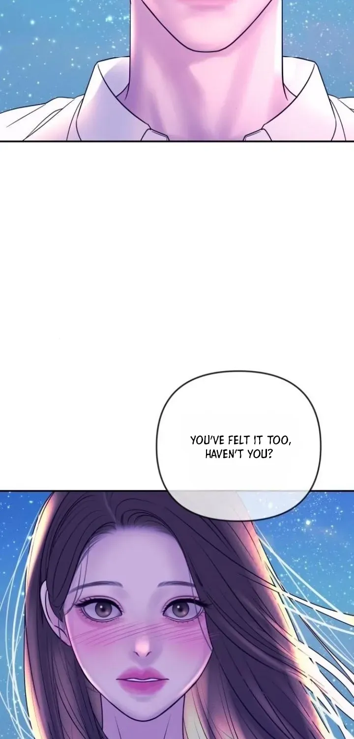 I’ll Marry Your Brother Chapter 47 298 240326f0765c