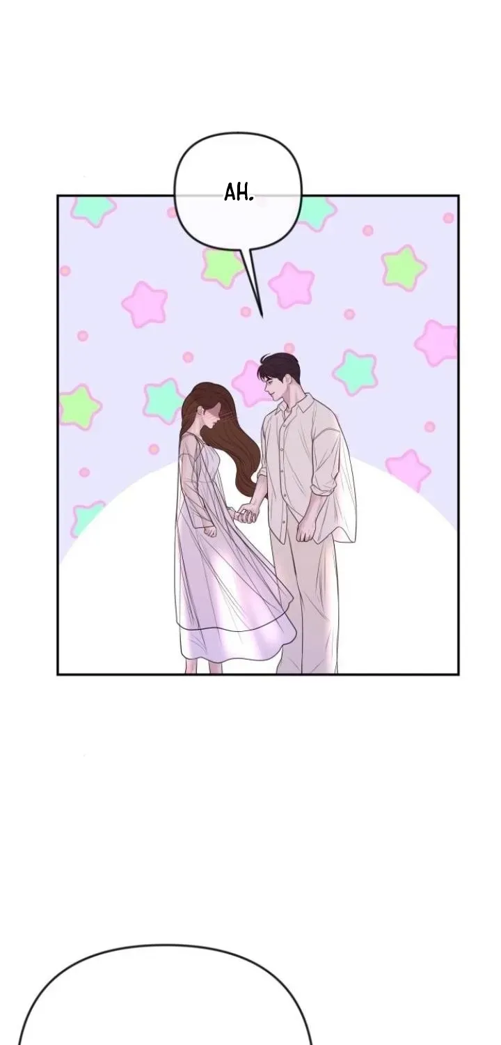 I’ll Marry Your Brother Chapter 47 261 338bb328a501