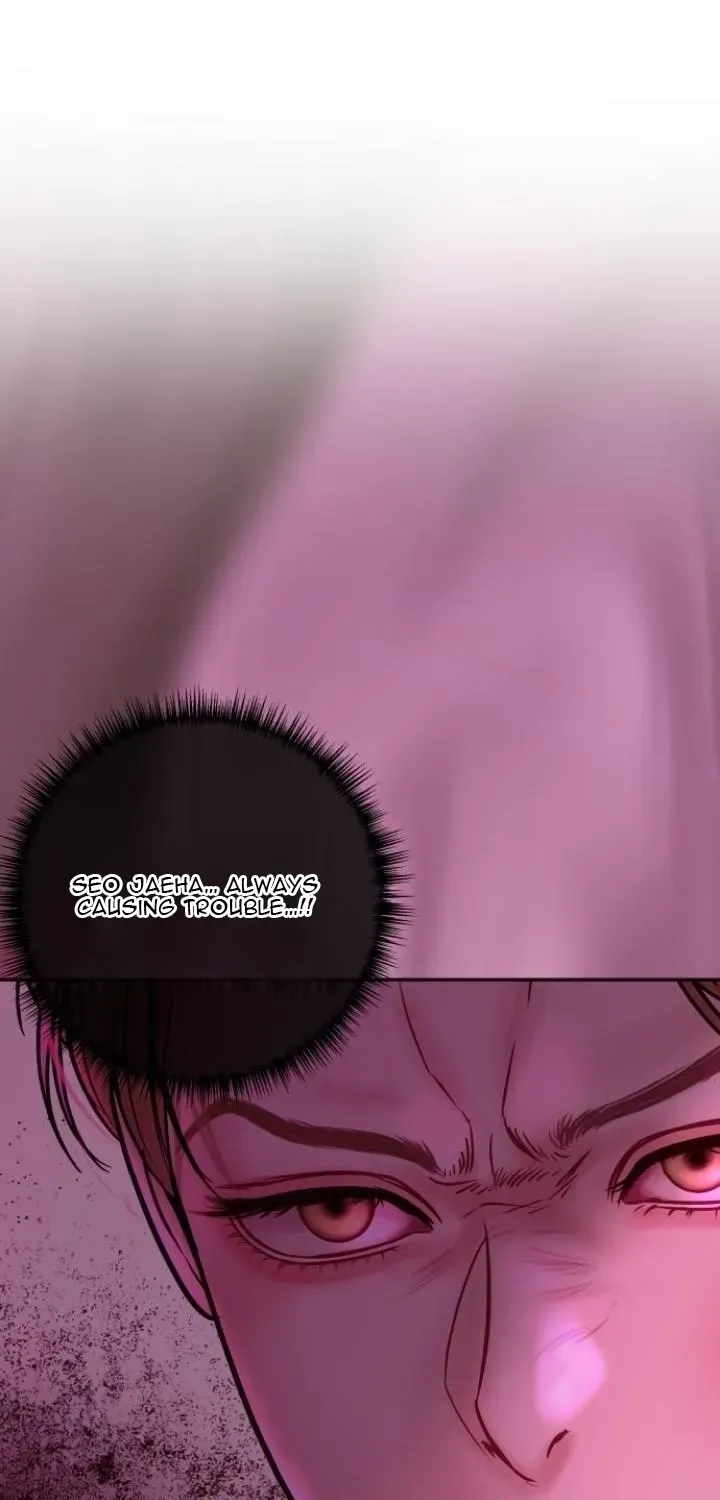 I’ll Marry Your Brother Chapter 47 317 388fe15625e5