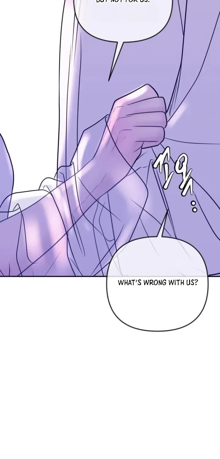 I’ll Marry Your Brother Chapter 47 292 4ee68010a695