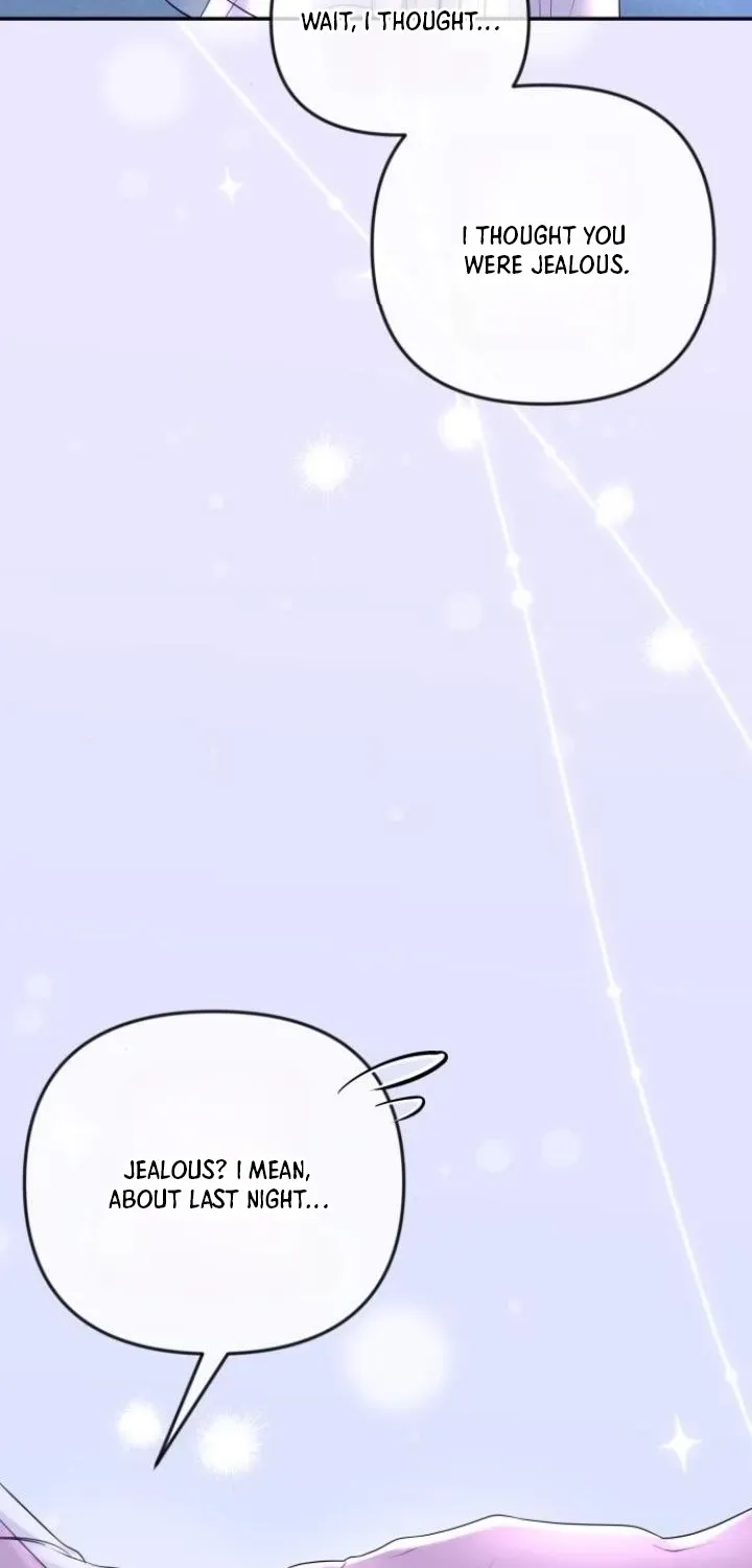 I’ll Marry Your Brother Chapter 47 265 5be2a0f34dd2