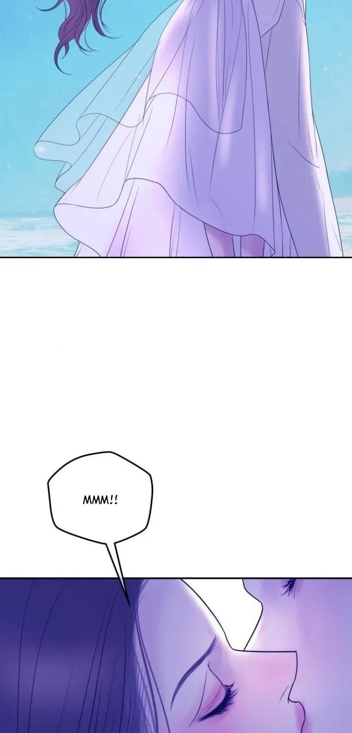 I’ll Marry Your Brother Chapter 47 280 60cf0ba407bd