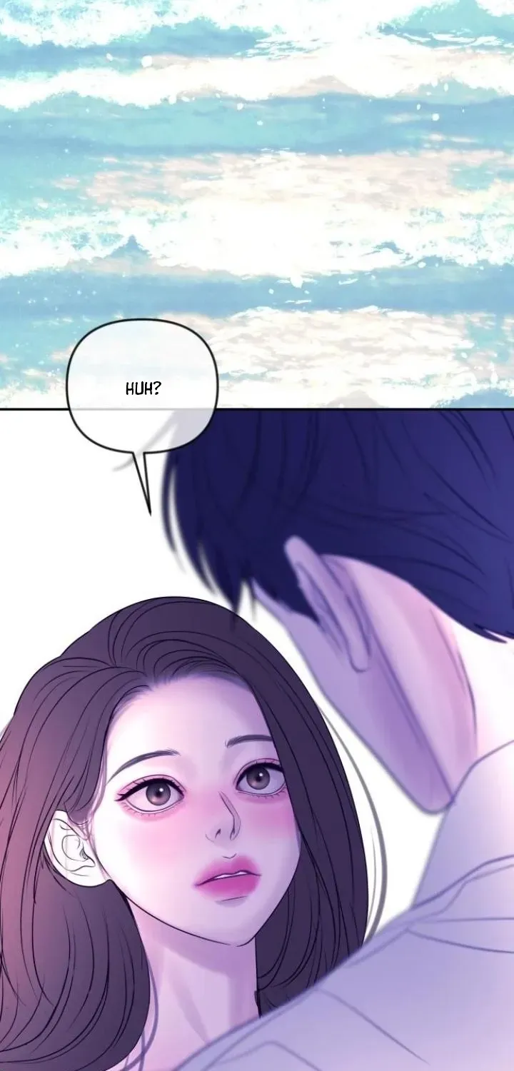 I’ll Marry Your Brother Chapter 47 277 63a563883da7