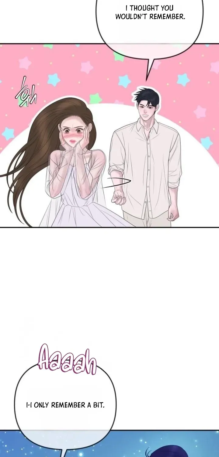 I’ll Marry Your Brother Chapter 47 272 6aca61cbea59