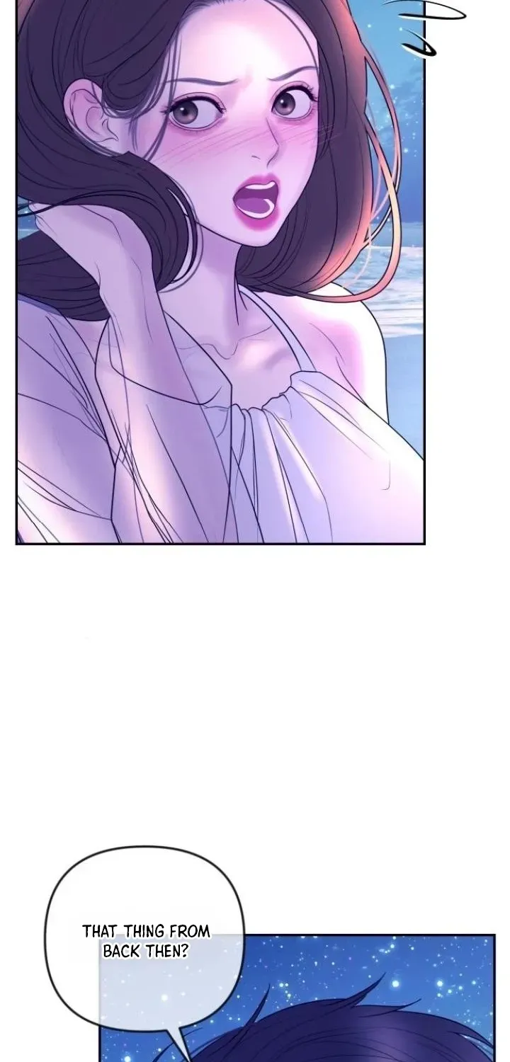 I’ll Marry Your Brother Chapter 47 259 6b4385da88ad