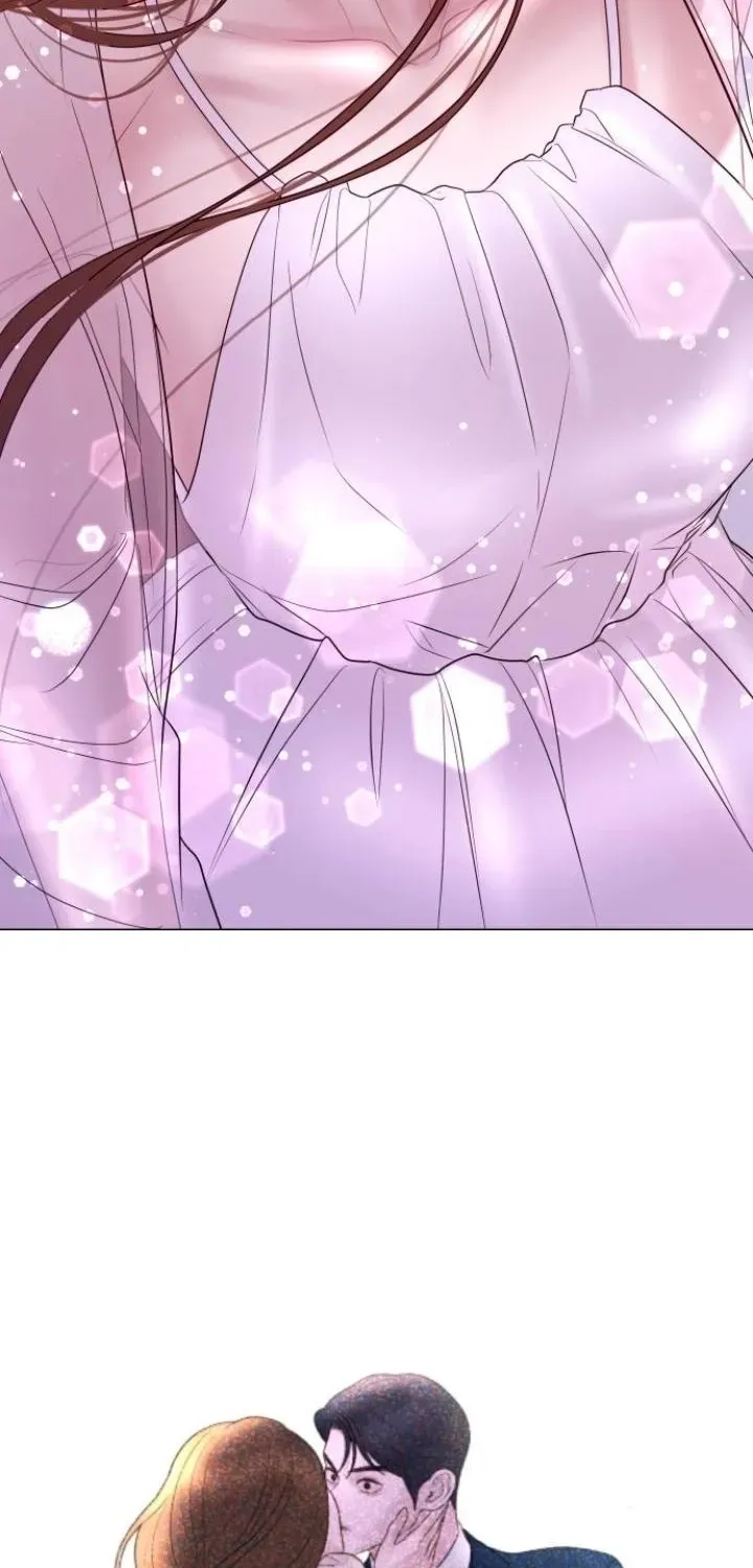 I’ll Marry Your Brother Chapter 47 255 759c6fb1b0ac