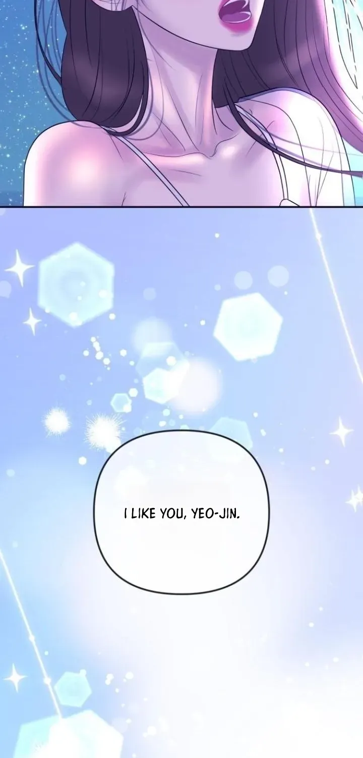 I’ll Marry Your Brother Chapter 47 295 830327e959d4