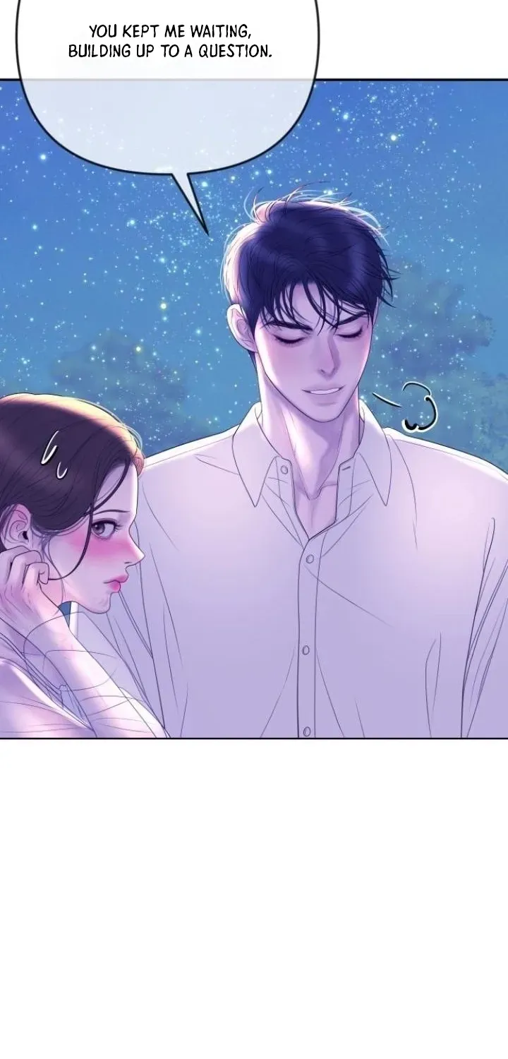 I’ll Marry Your Brother Chapter 47 262 8c25f0b61c82