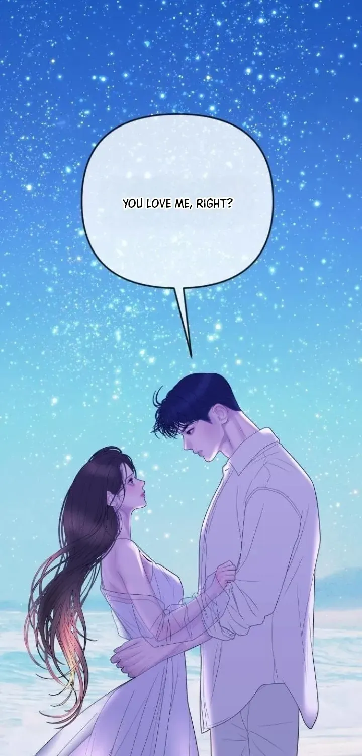 I’ll Marry Your Brother Chapter 47 288 94f0c1e534a5