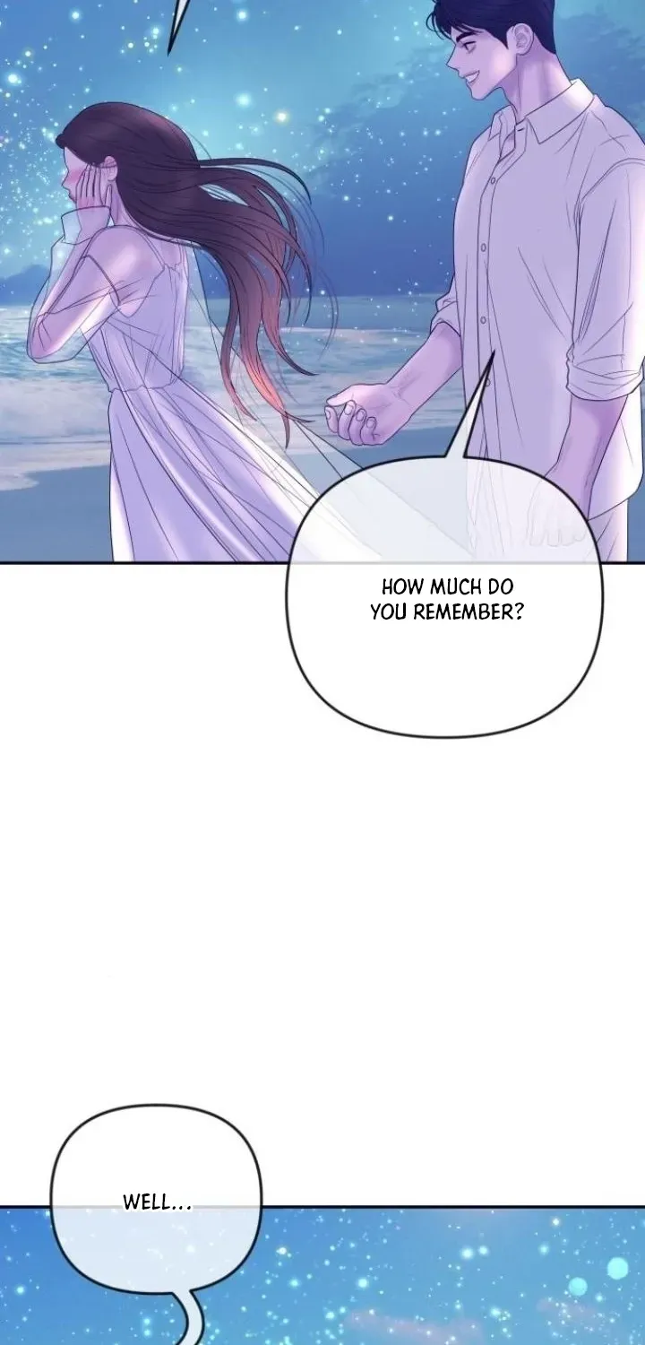 I’ll Marry Your Brother Chapter 47 273 a280f457b767