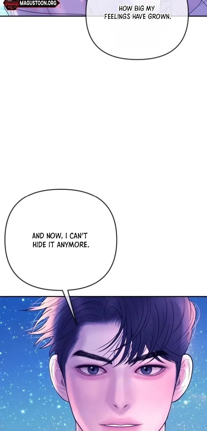 I’ll Marry Your Brother Chapter 47 297 b388aaa0da31