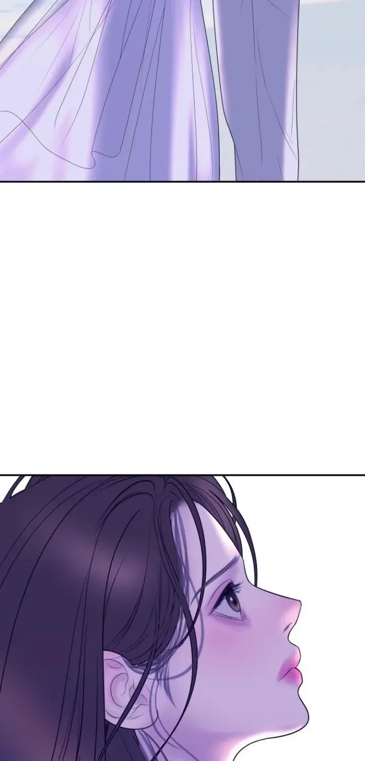 I’ll Marry Your Brother Chapter 47 289 bbdfbc4047b7