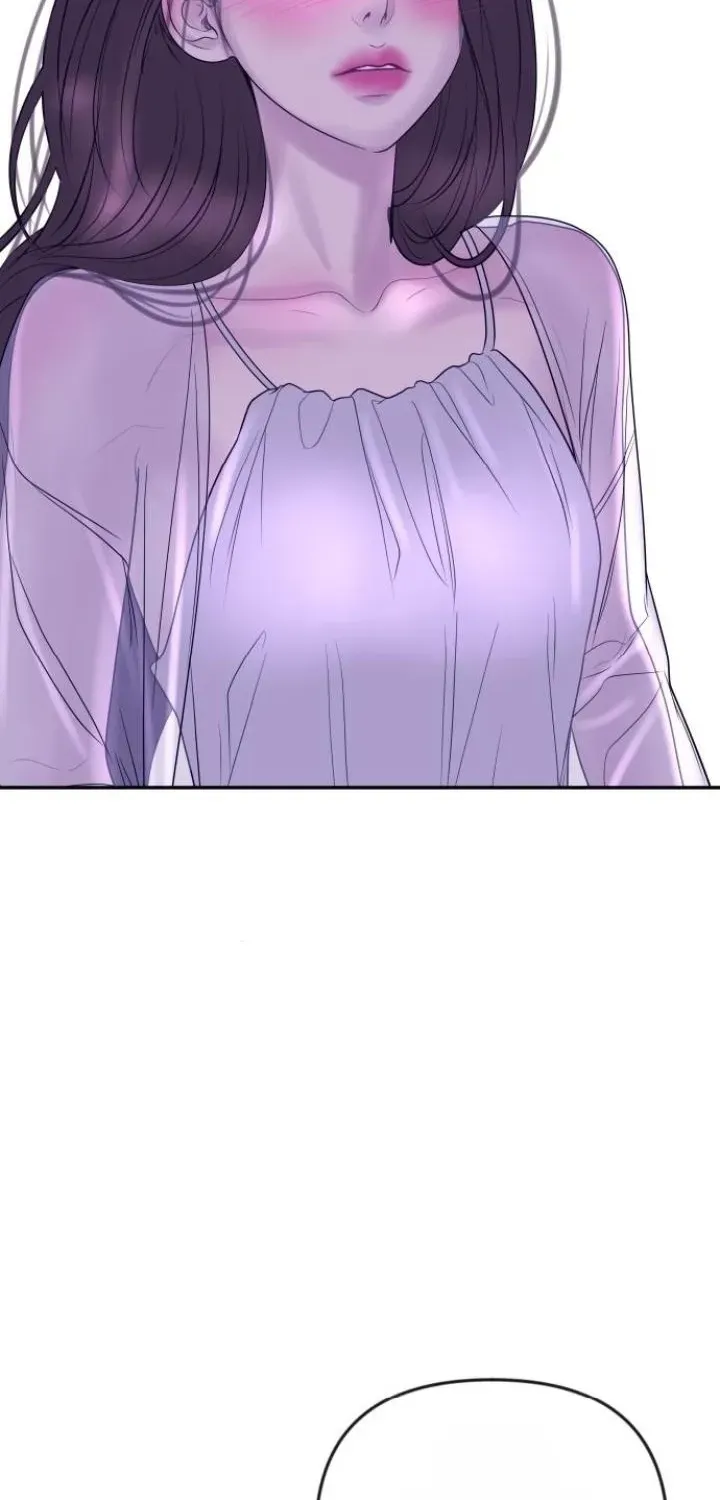 I’ll Marry Your Brother Chapter 47 271 bc7b03400d88