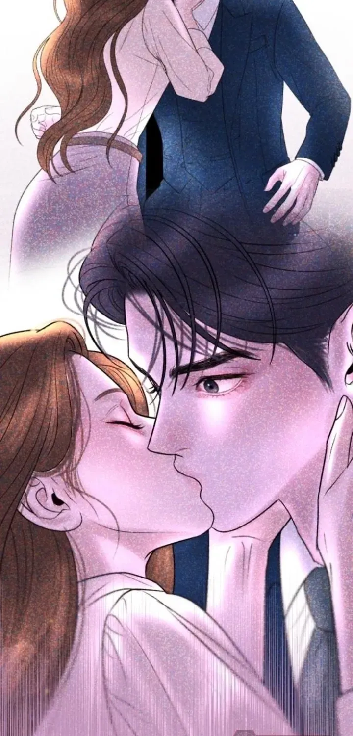 I’ll Marry Your Brother Chapter 47 256 be79cfc894f4