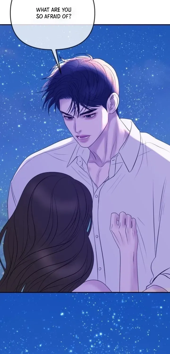 I’ll Marry Your Brother Chapter 47 287 c1e5d3eb7cb0