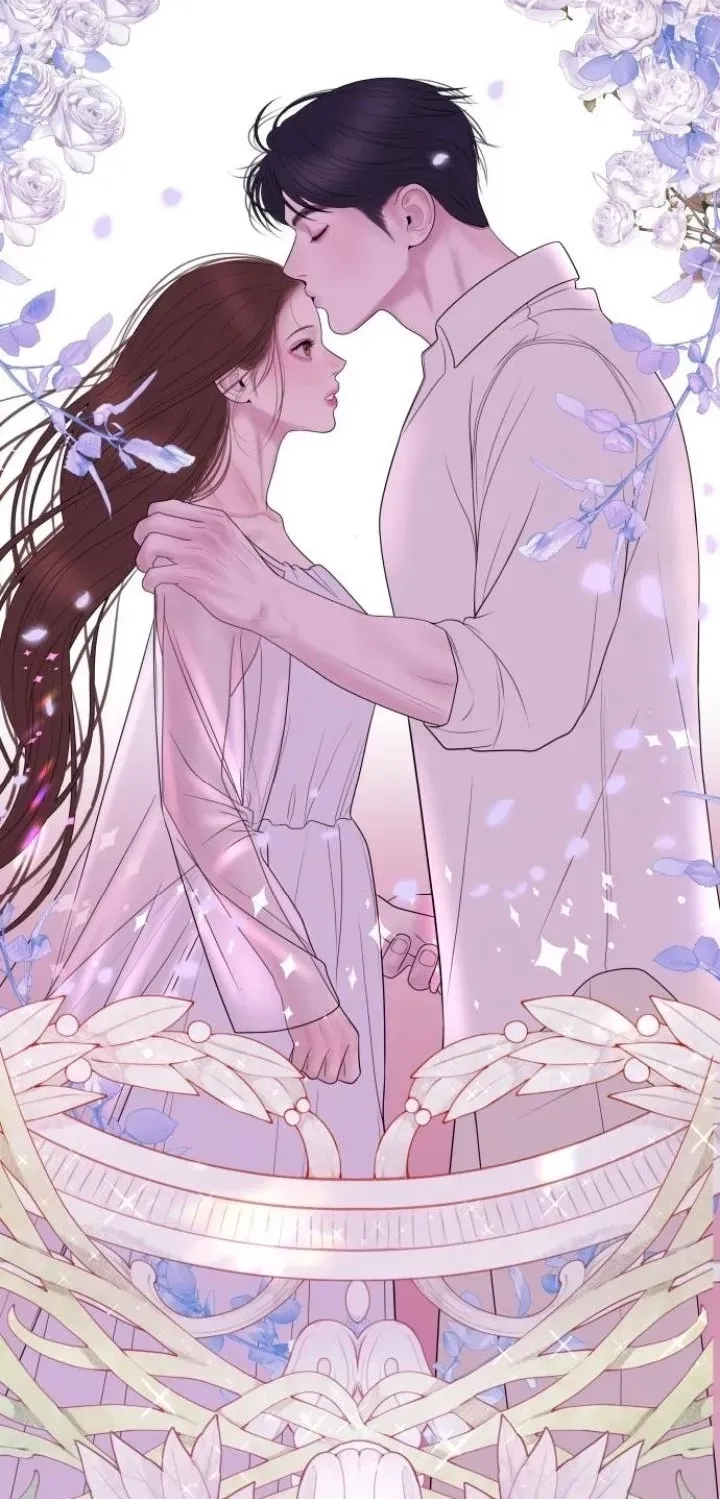I’ll Marry Your Brother Chapter 47 250 c8985344c27b