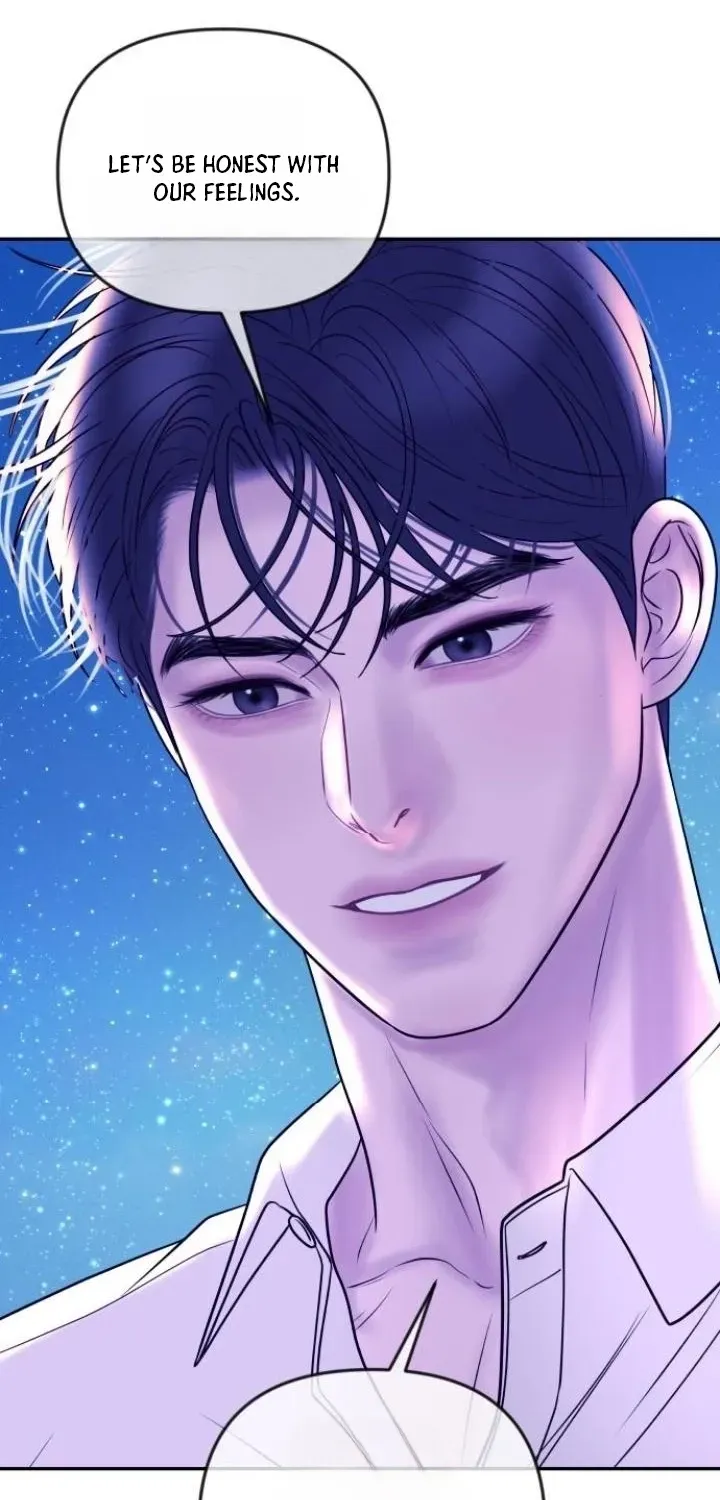 I’ll Marry Your Brother Chapter 47 293 ca87f5a9a9f9