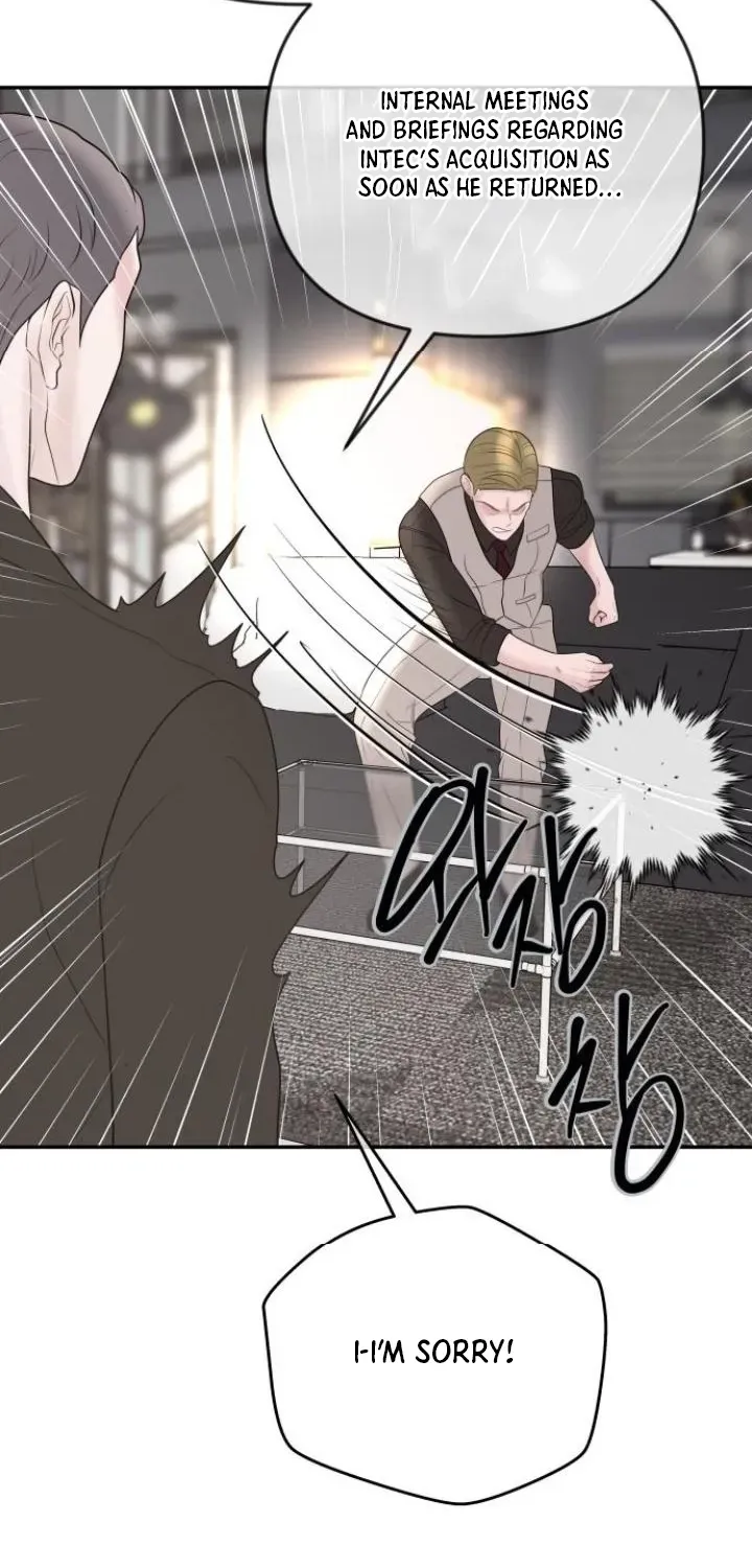 I’ll Marry Your Brother Chapter 47 316 d69b45b6149f