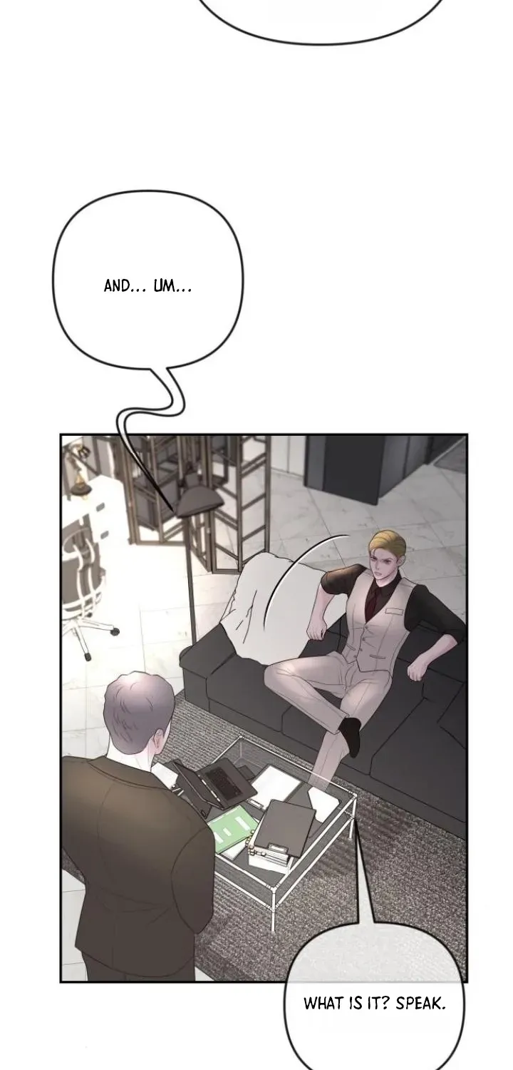 I’ll Marry Your Brother Chapter 47 313 dbbae7c3218e
