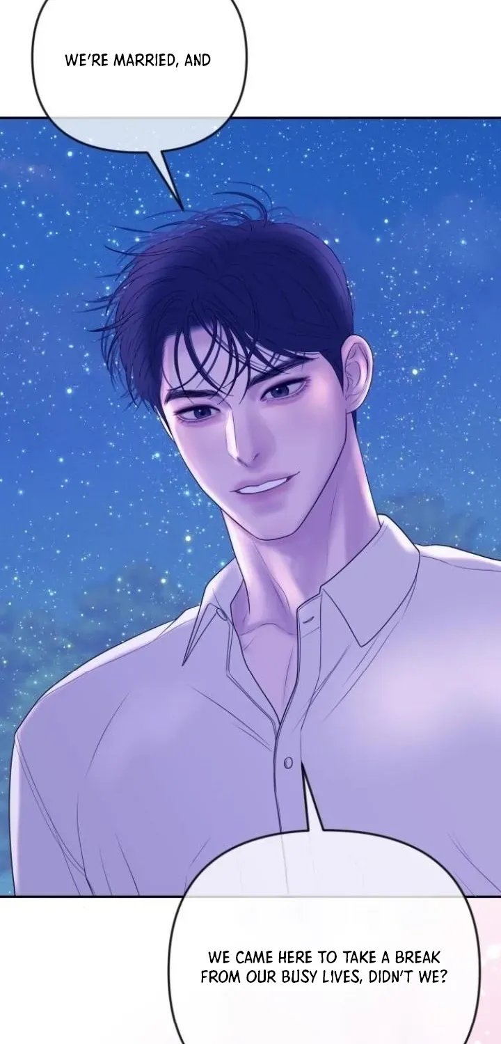 I’ll Marry Your Brother Chapter 47 253 dddc1a3352f6
