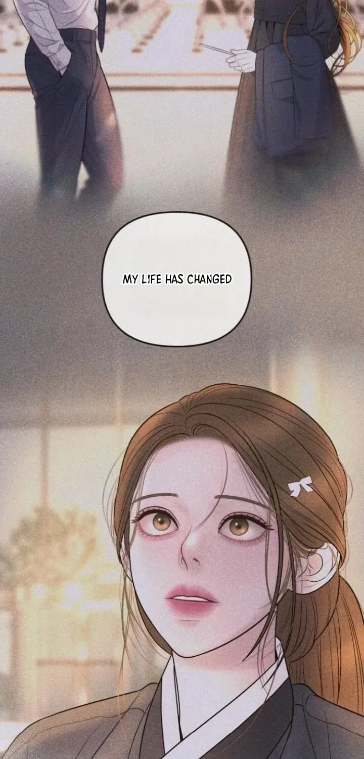 I’ll Marry Your Brother Chapter 47 300 ef551e237c12