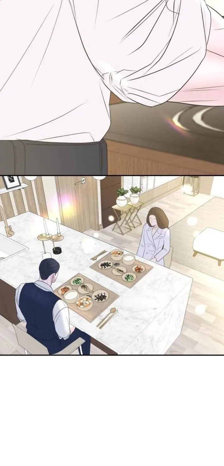 I’ll Marry Your Brother Chapter 48 331 1b3276292f45