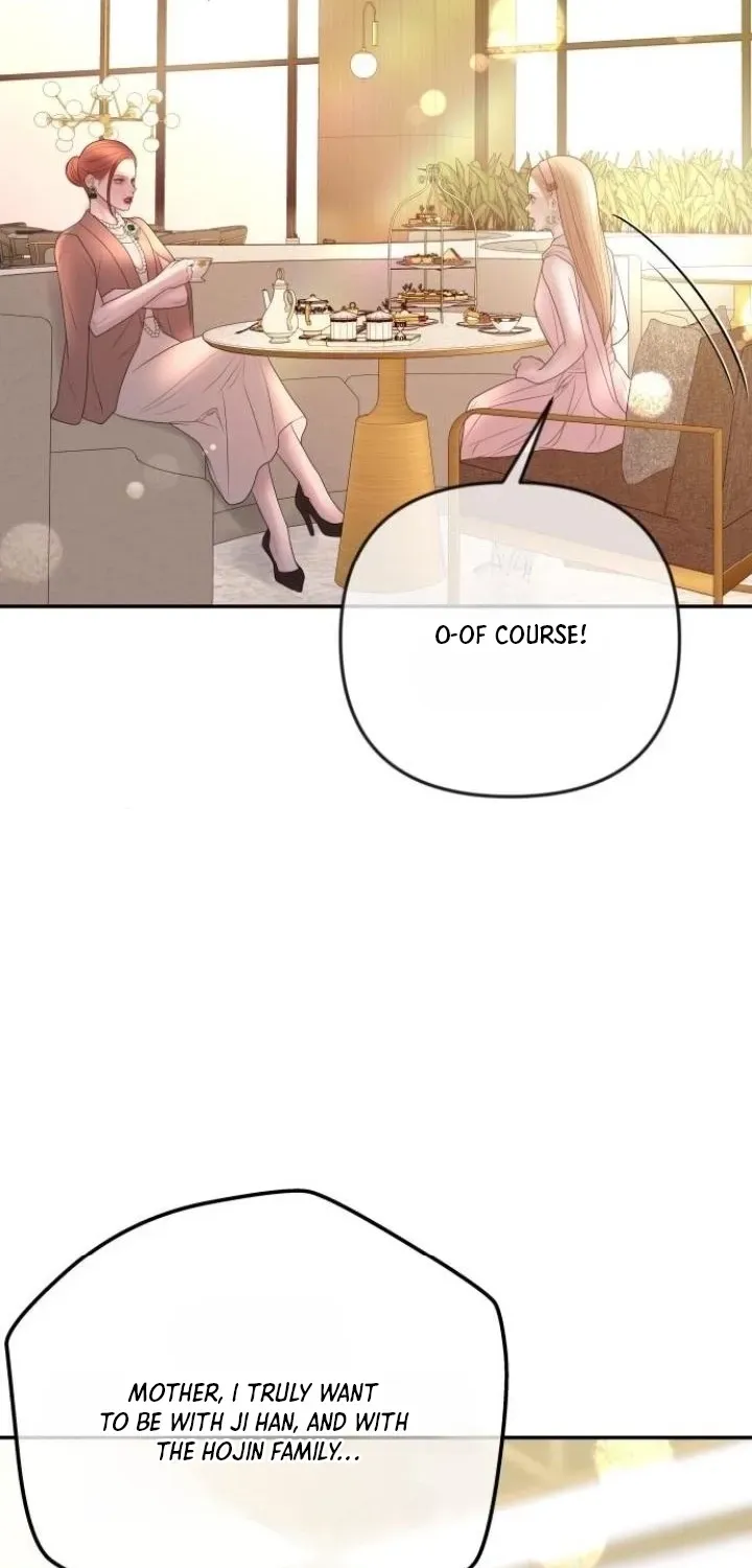 I’ll Marry Your Brother Chapter 48 311 1b383e070e15