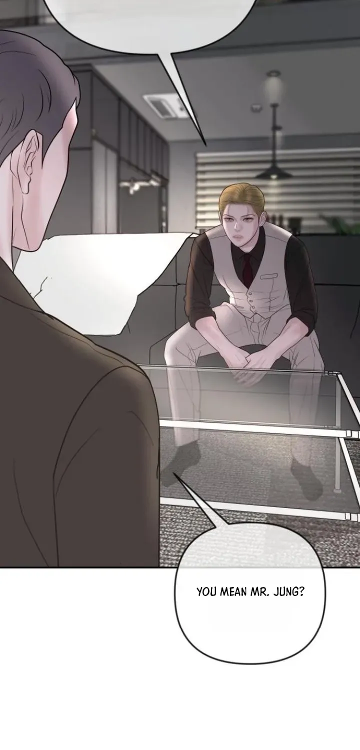I’ll Marry Your Brother Chapter 48 283 1dc14615cd3c