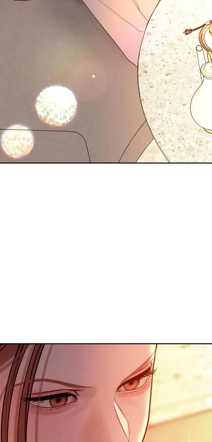 I’ll Marry Your Brother Chapter 48 317 25f276b2a567