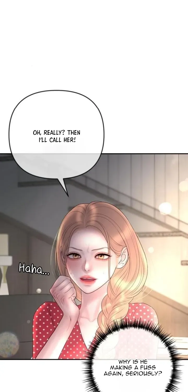 I’ll Marry Your Brother Chapter 48 289 2a21f1d9e9ed