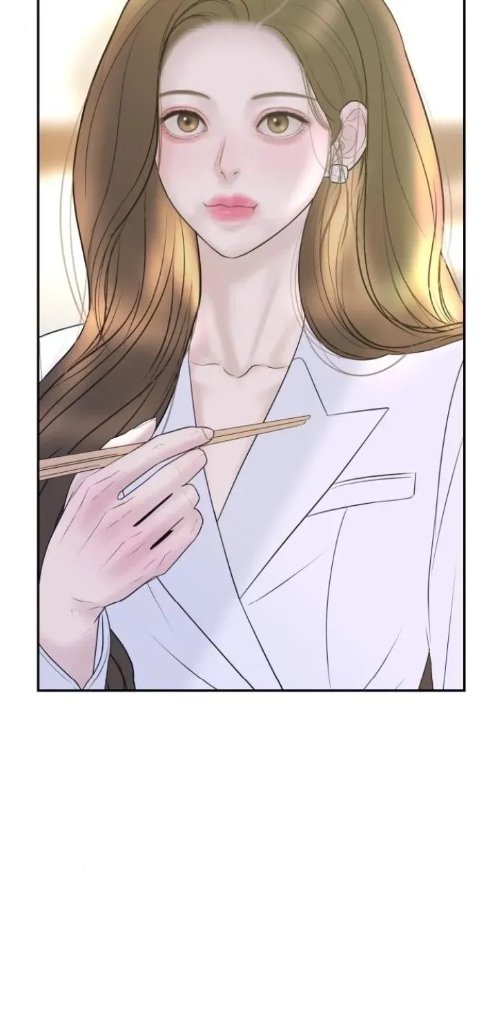 I’ll Marry Your Brother Chapter 48 334 2d4fc799ef9d