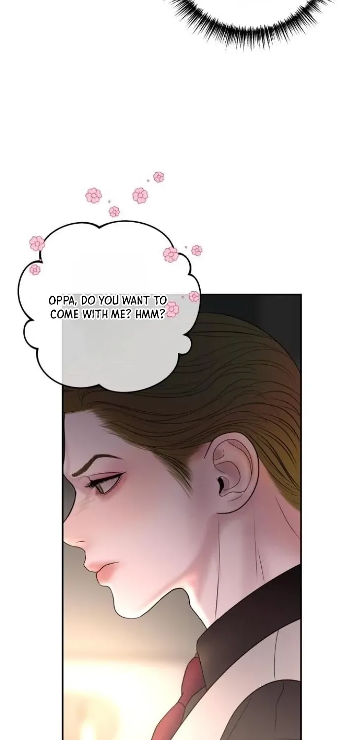 I’ll Marry Your Brother Chapter 48 290 2f1c255cc021