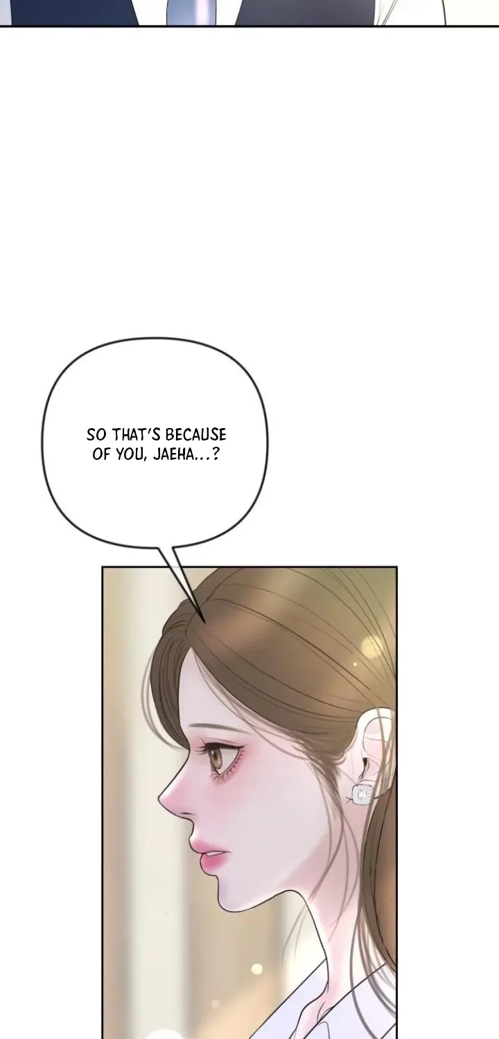 I’ll Marry Your Brother Chapter 48 353 30007148184f