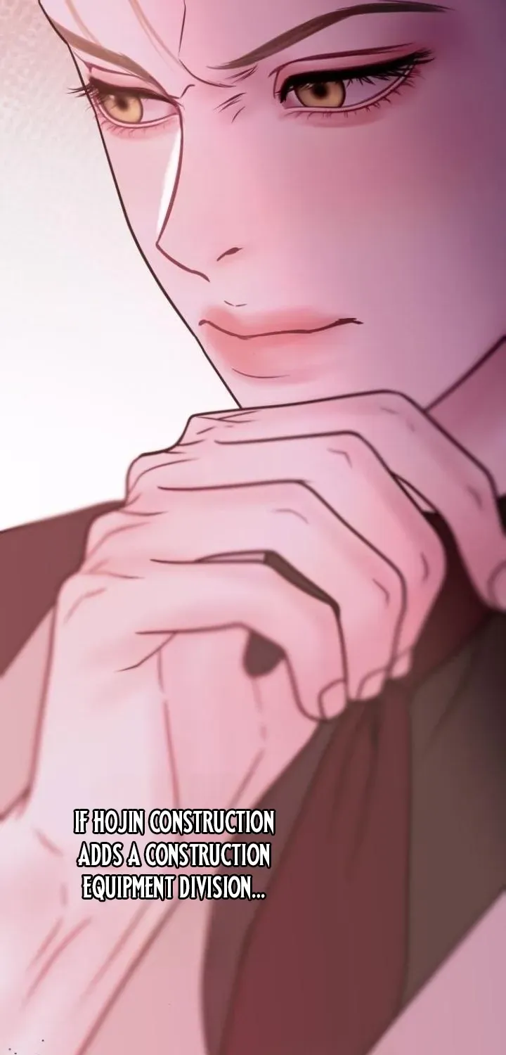I’ll Marry Your Brother Chapter 48 274 40a64713ce0f