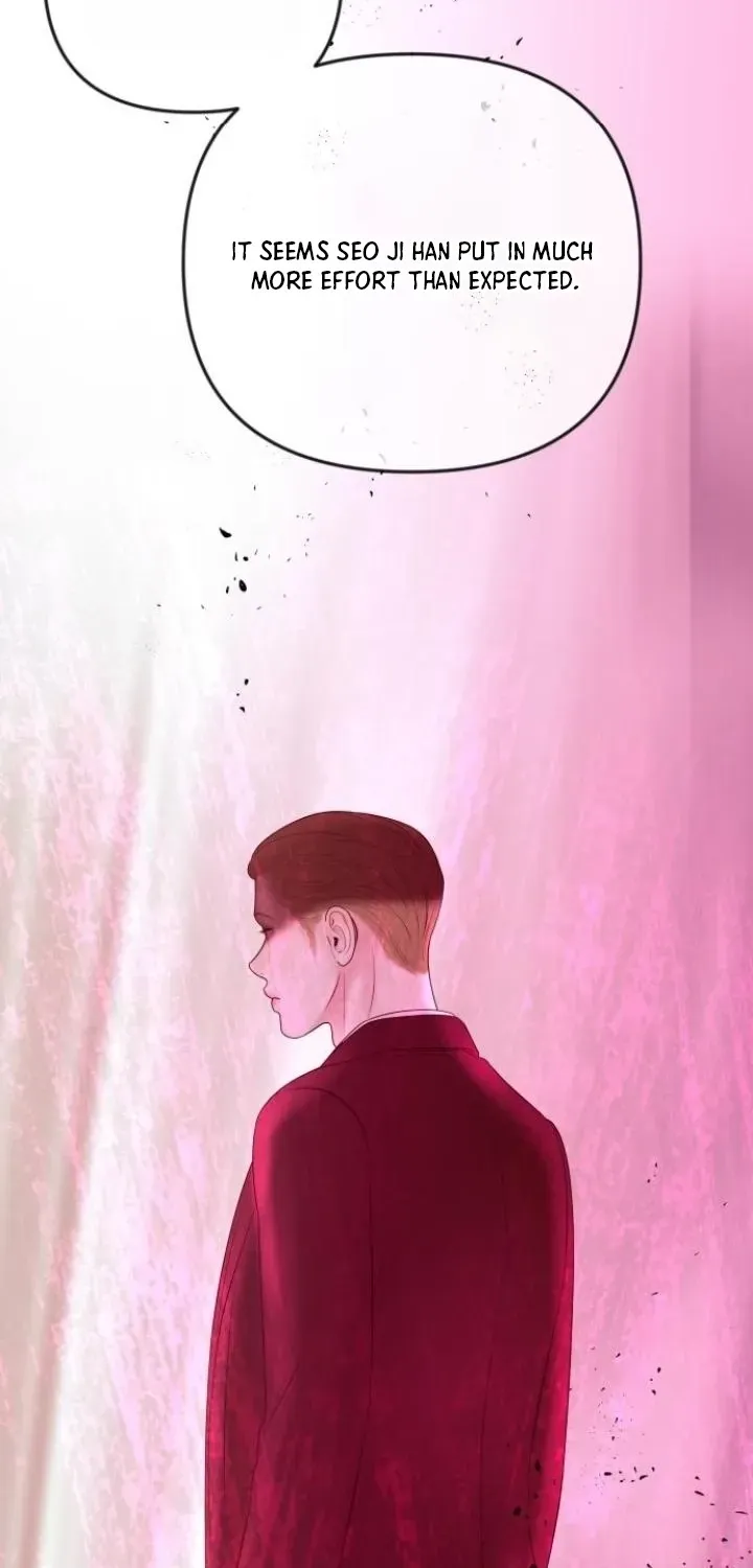 I’ll Marry Your Brother Chapter 48 347 4724fec251e3