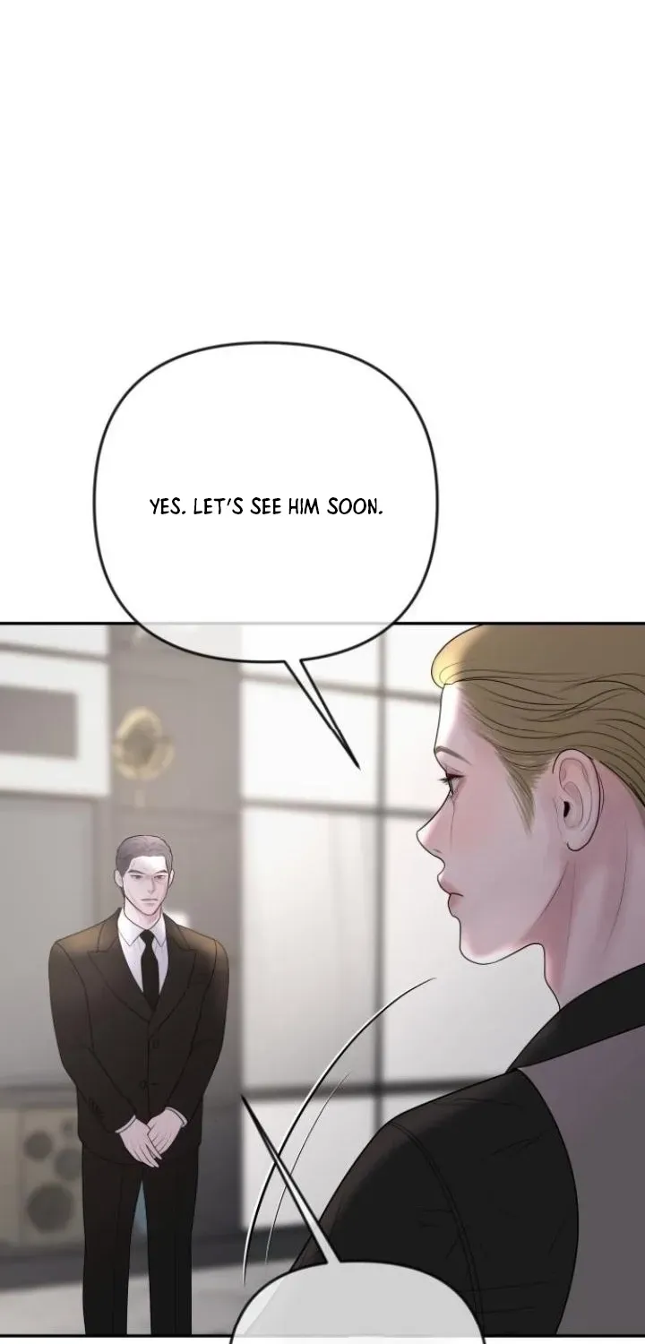 I’ll Marry Your Brother Chapter 48 284 4b002351524c