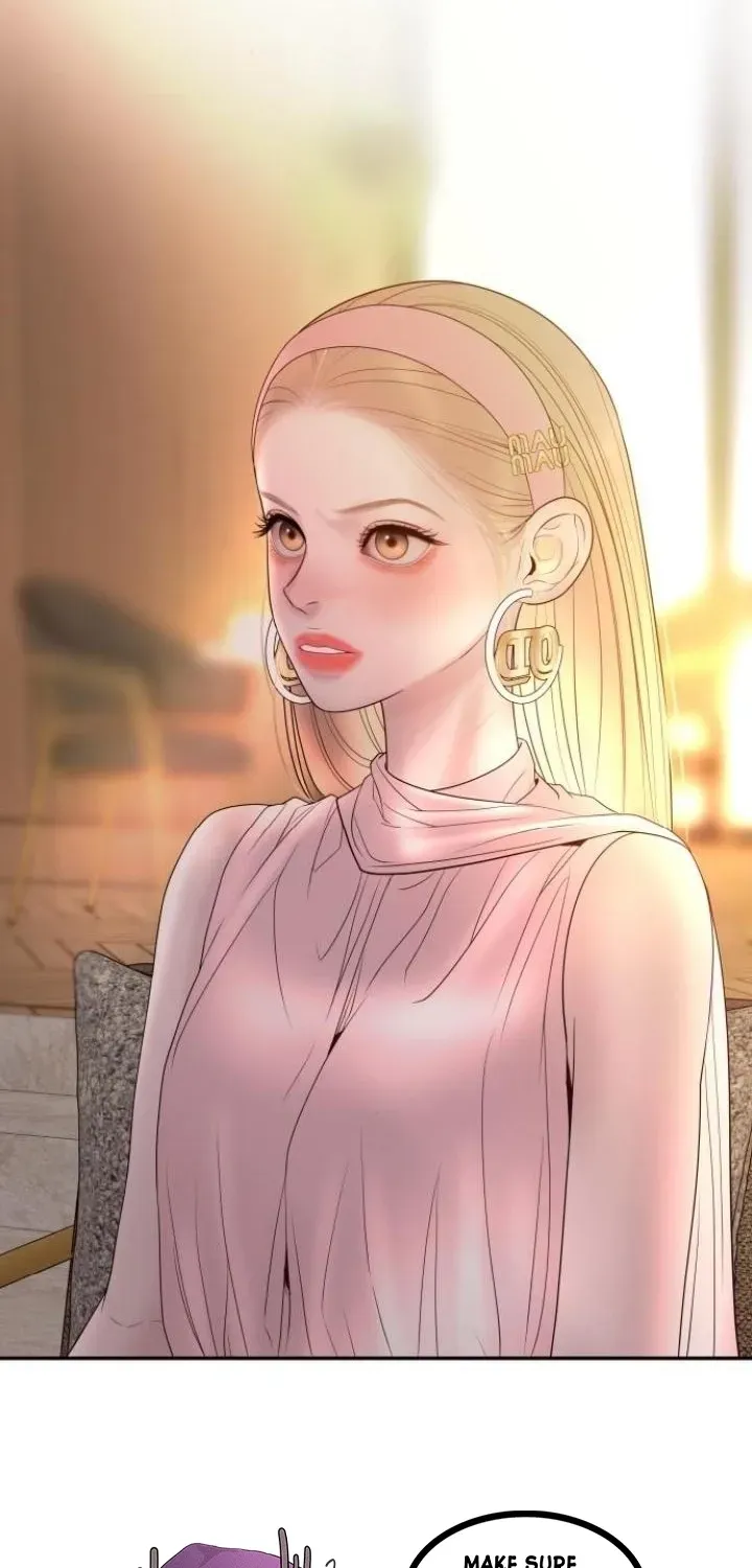 I’ll Marry Your Brother Chapter 48 315 5593a3eb14f7