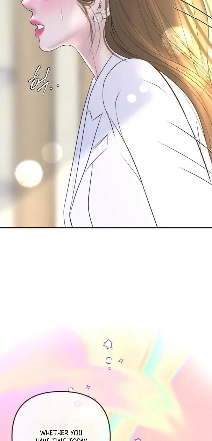 I’ll Marry Your Brother Chapter 48 340 5c079dbcee53