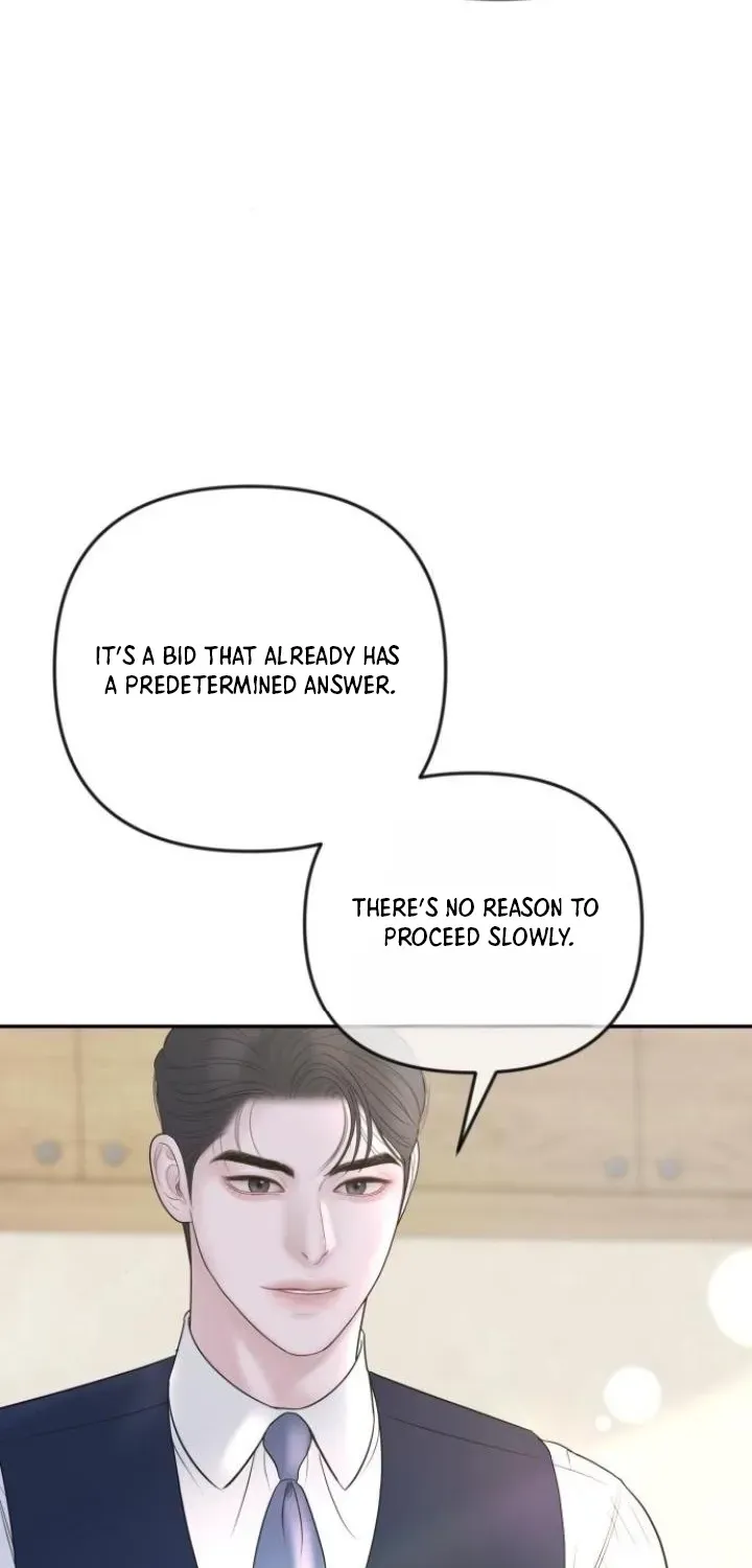 I’ll Marry Your Brother Chapter 48 352 5cdfc28ef0b0