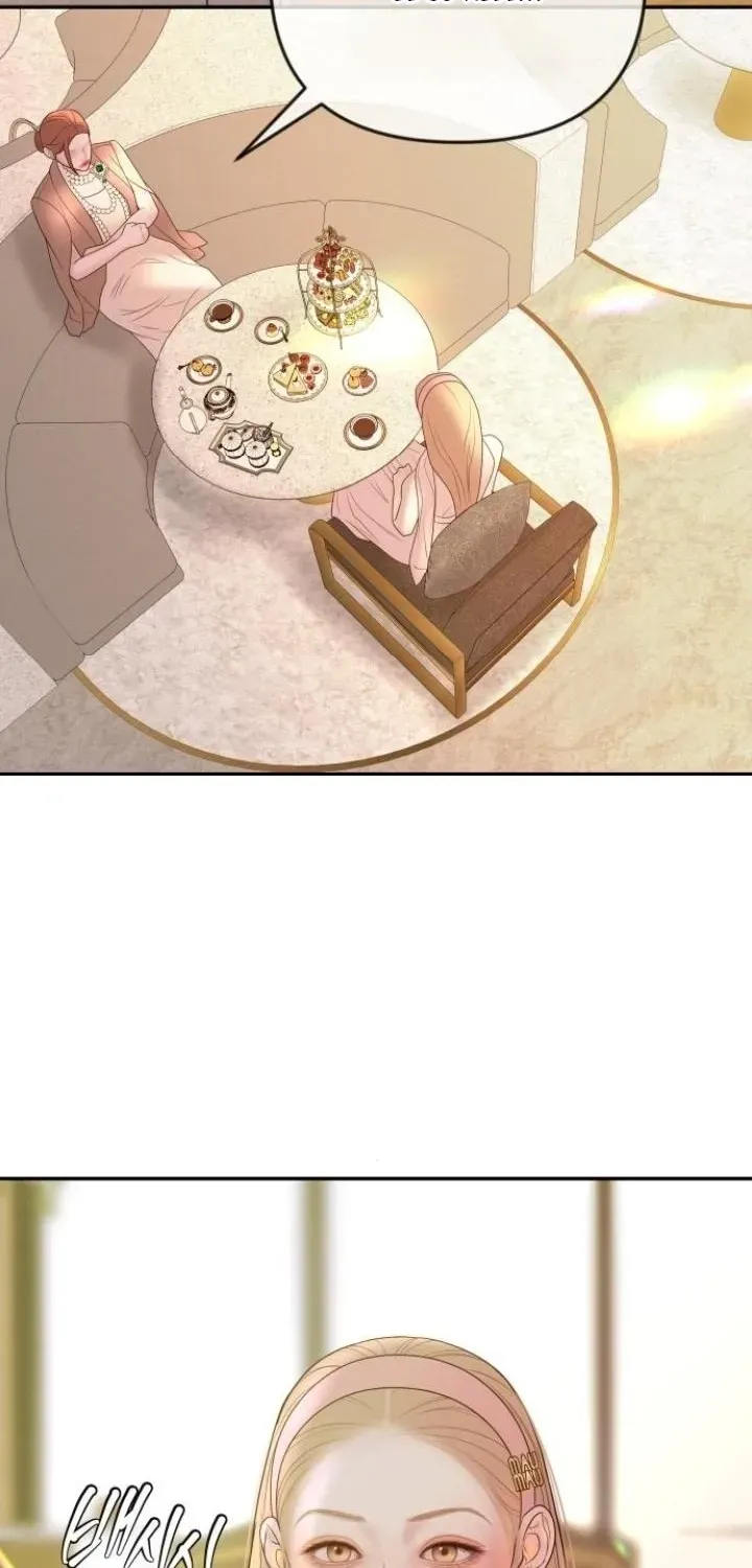I’ll Marry Your Brother Chapter 48 308 68bbb8209c44