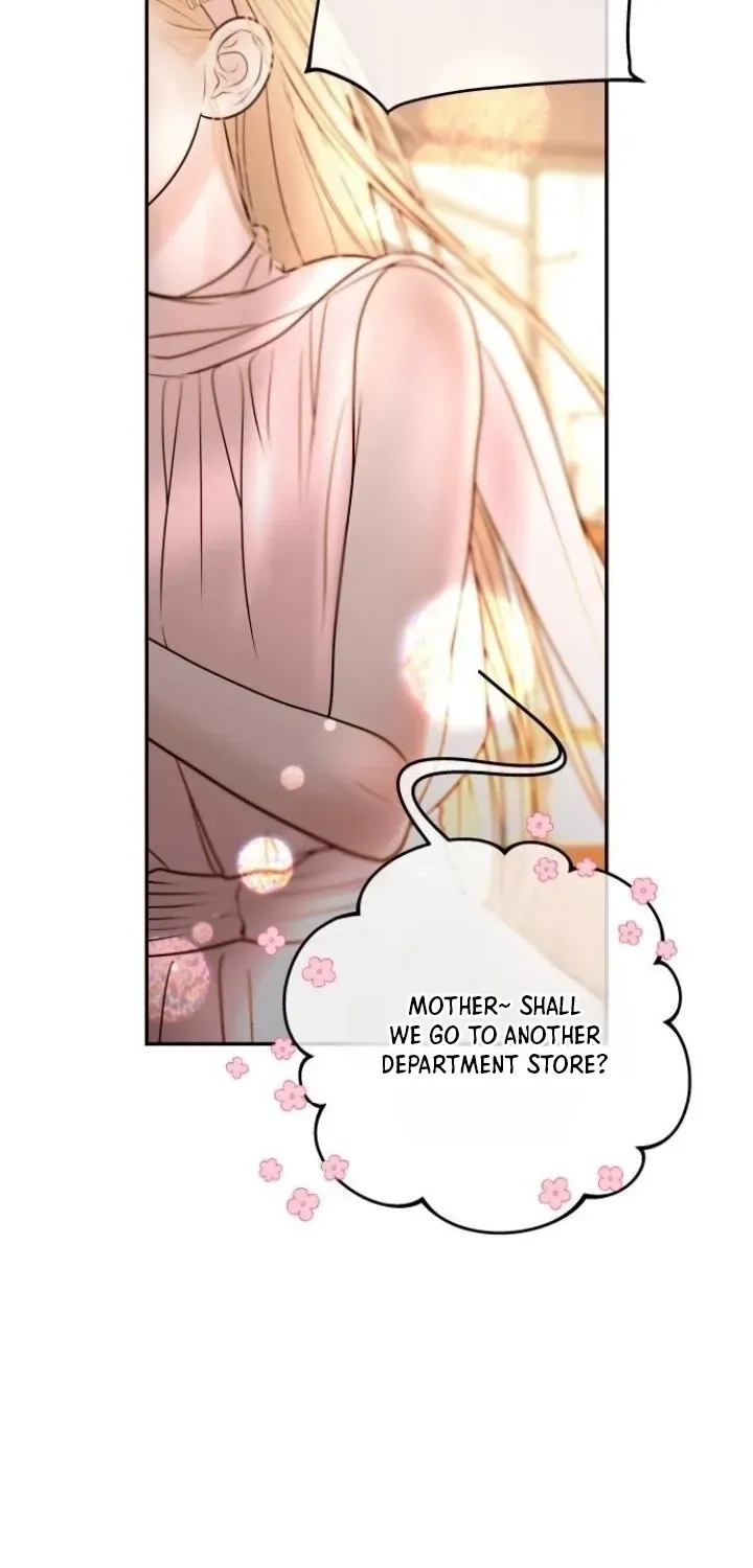 I’ll Marry Your Brother Chapter 48 303 6bcd742e2718
