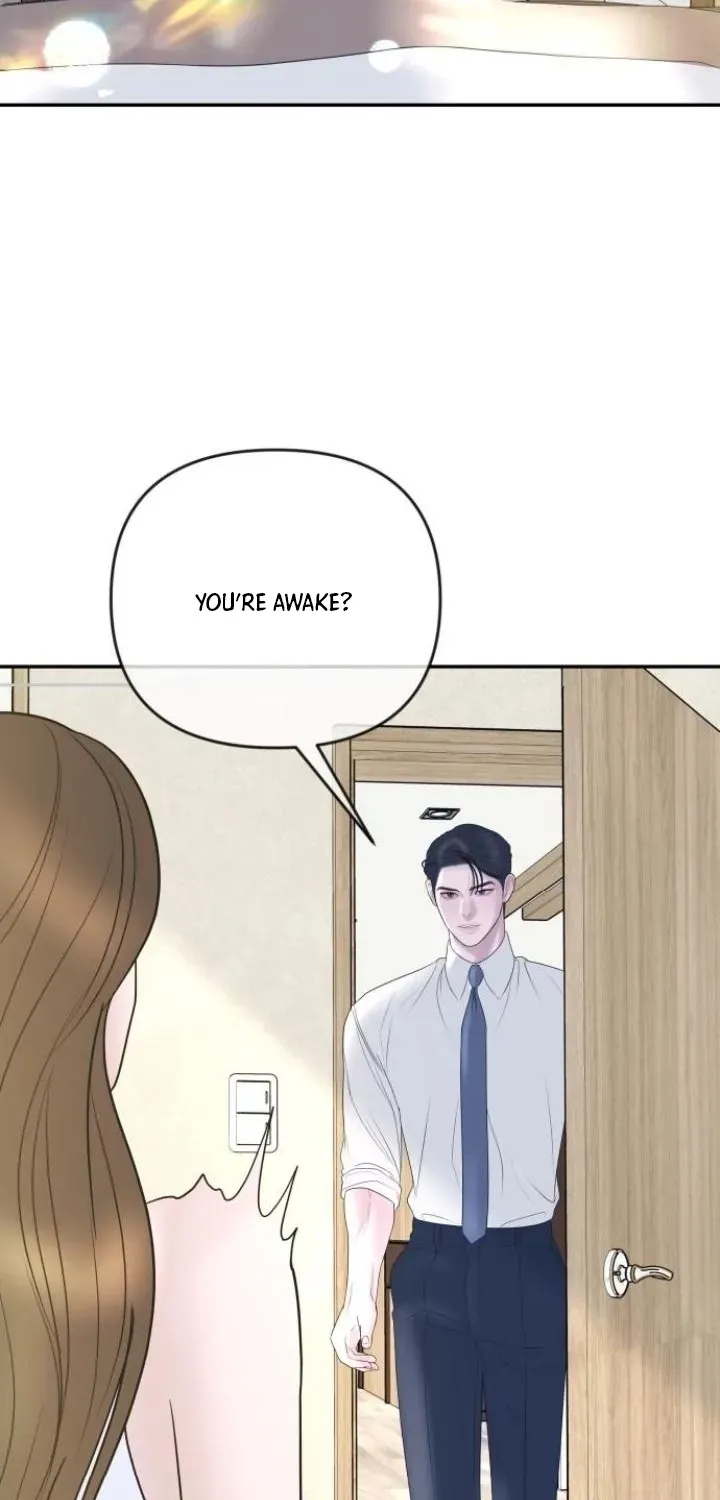 I’ll Marry Your Brother Chapter 48 321 6c5930143d55