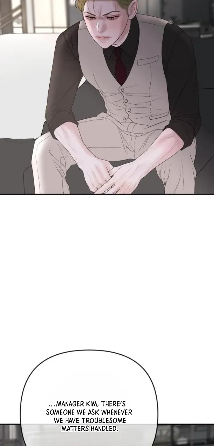 I’ll Marry Your Brother Chapter 48 282 6d93edec98db